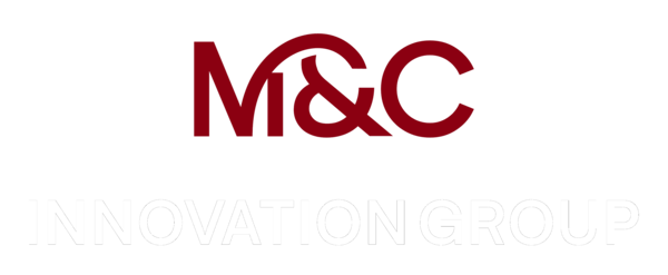 M&C Innovation Group