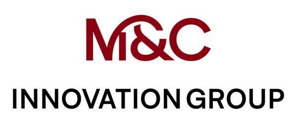 M&C Innovation Group